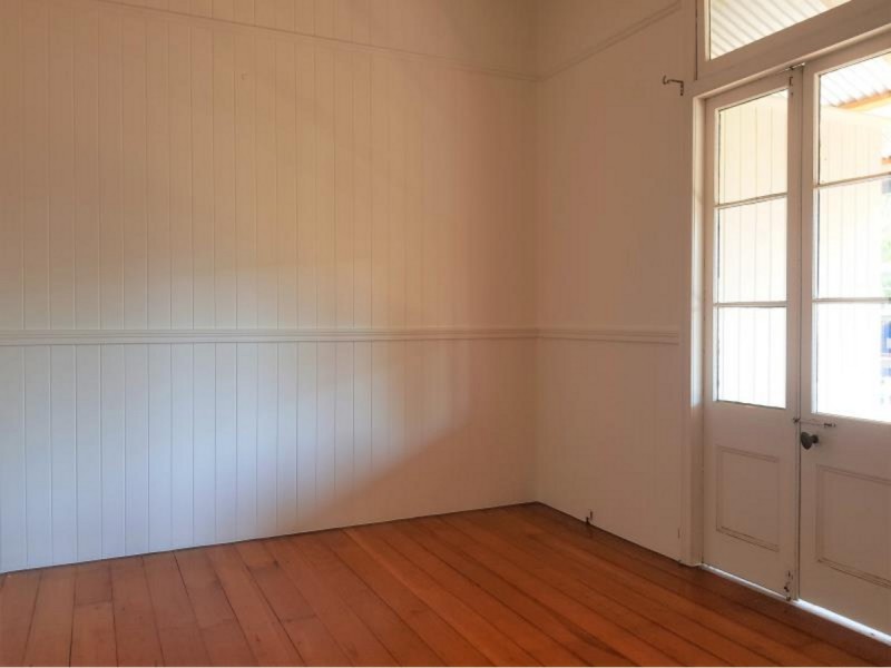 33 Woodville Street, Wandal QLD 4700